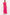 Set Italy Moda - CELIA MODA