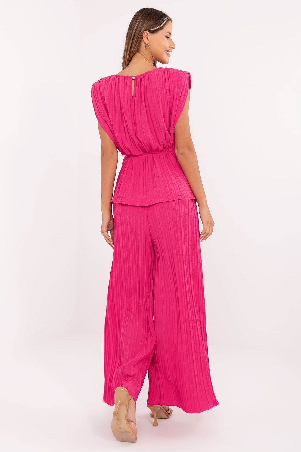 Set Italy Moda - CELIA MODA