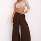 Women trousers Italy Moda - CELIA MODA