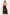 Women trousers Italy Moda - CELIA MODA