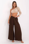 Women trousers Italy Moda - CELIA MODA