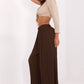 Women trousers Italy Moda - CELIA MODA