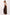 Women trousers Italy Moda - CELIA MODA