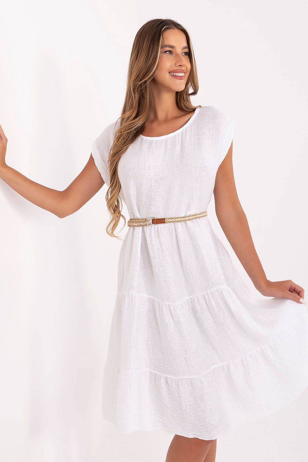 Daydress Italy Moda - CELIA MODA