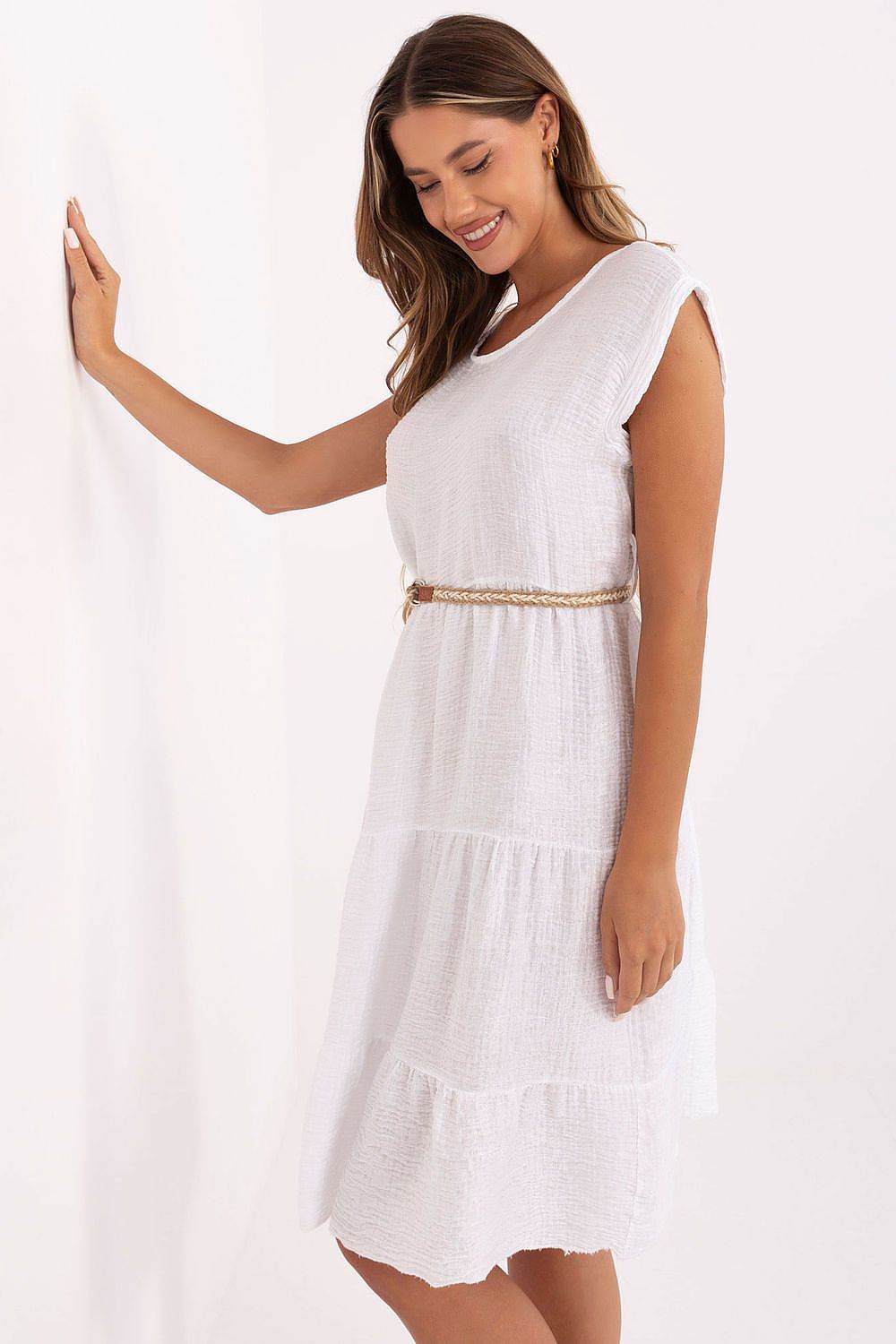 Daydress Italy Moda - CELIA MODA