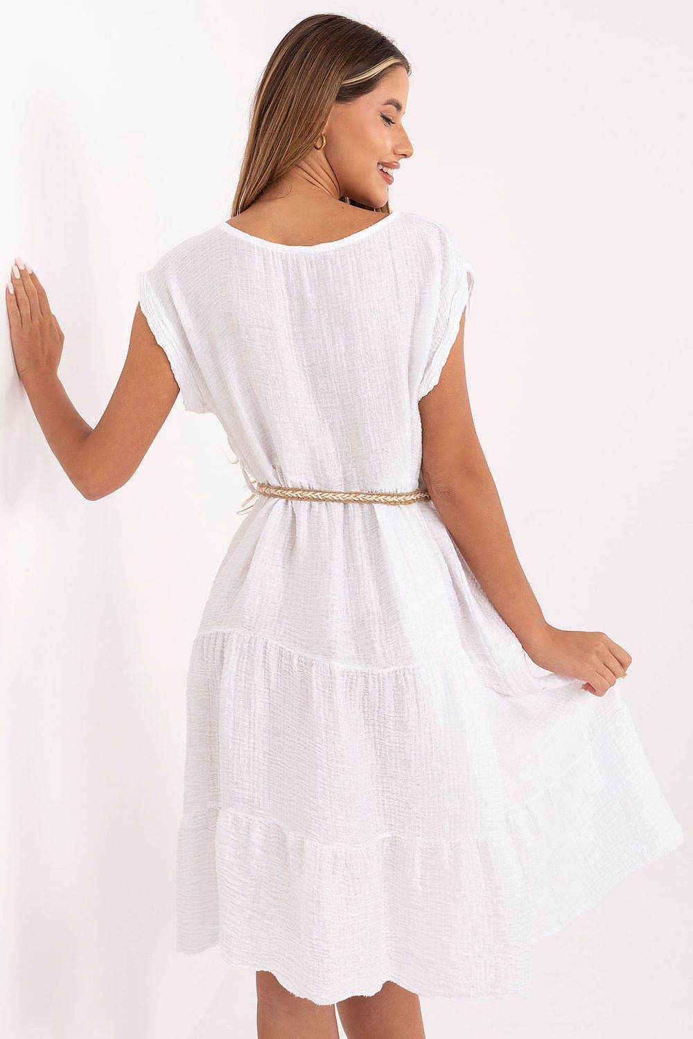 Daydress Italy Moda - CELIA MODA