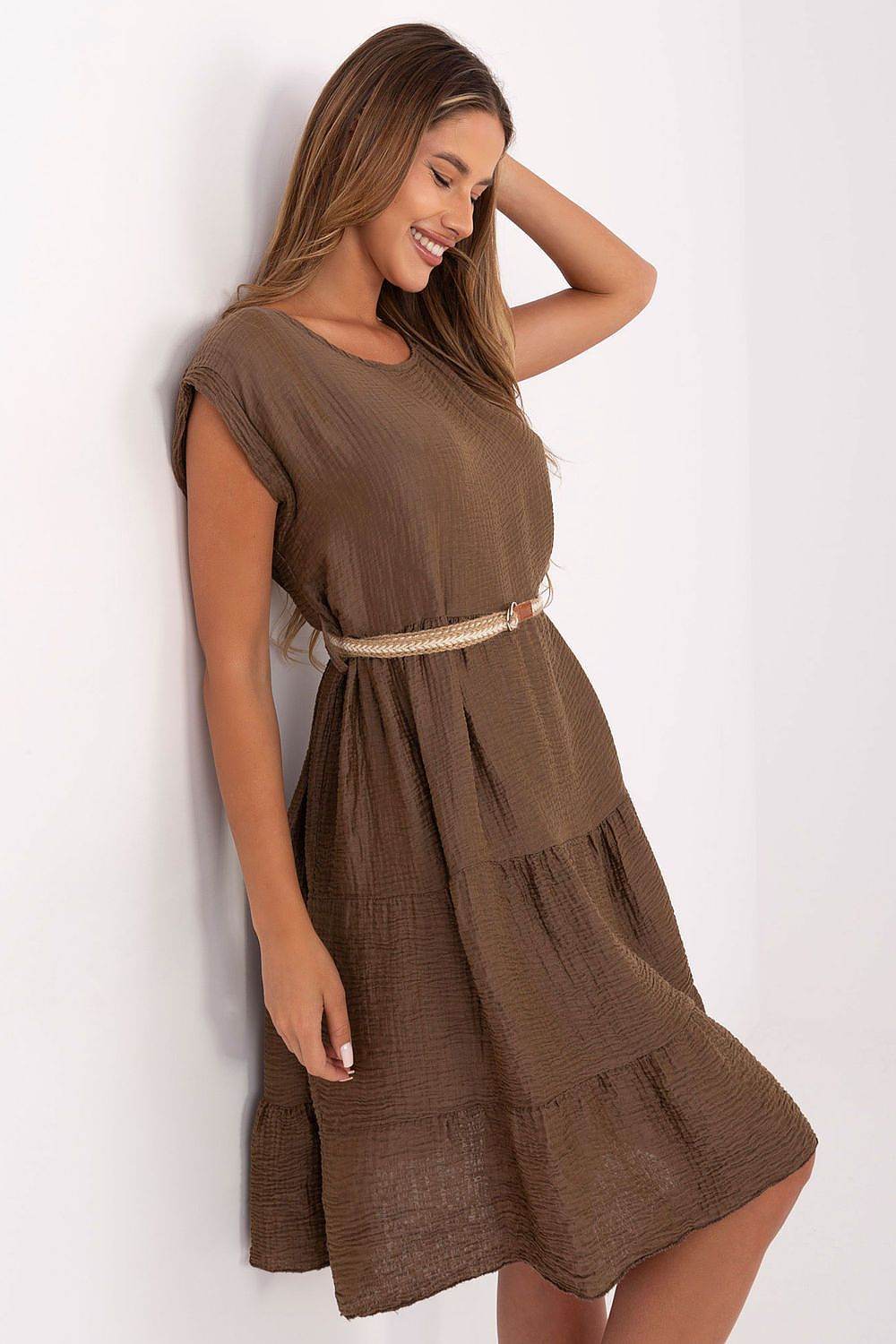 Daydress Italy Moda - CELIA MODA
