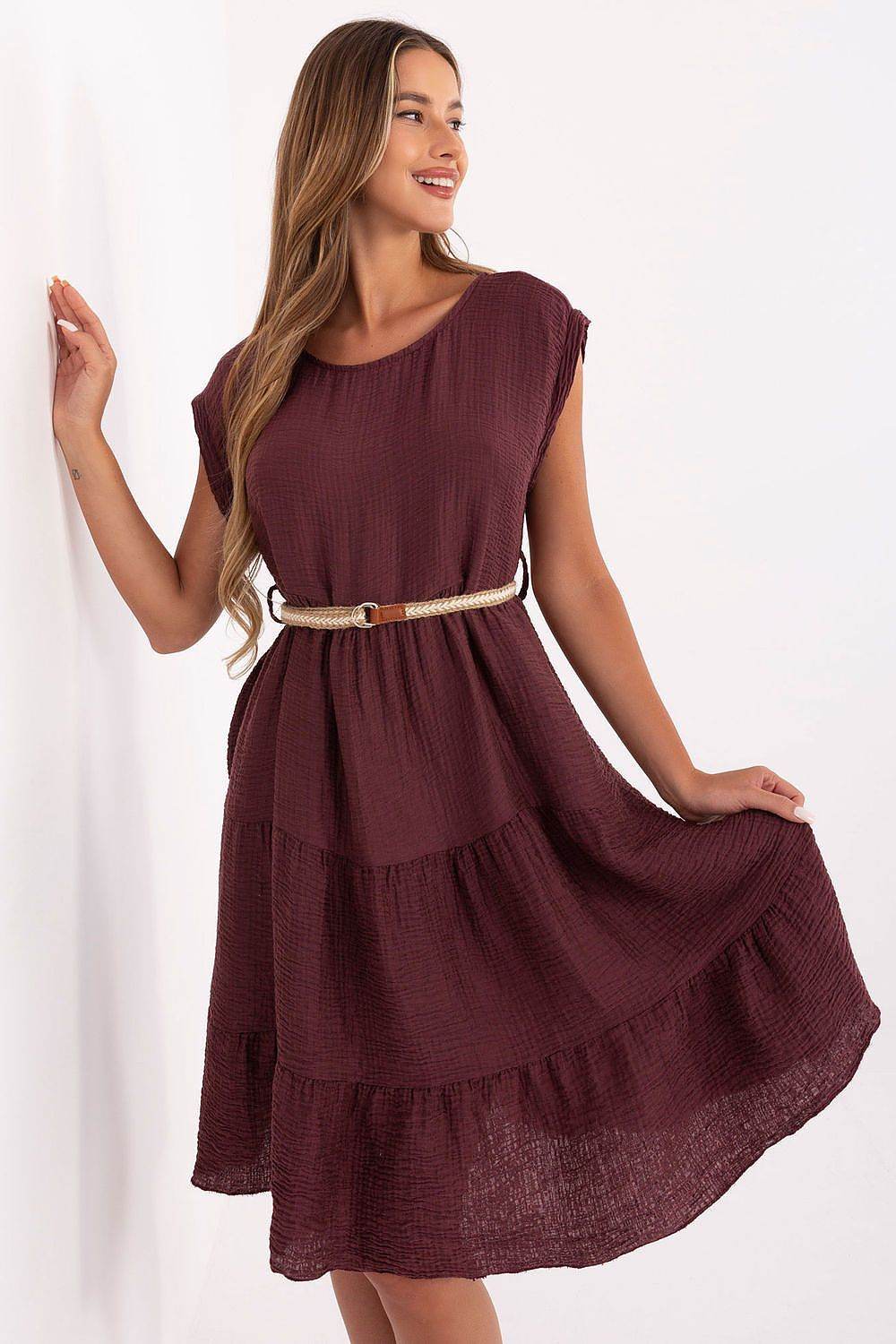 Daydress Italy Moda - CELIA MODA