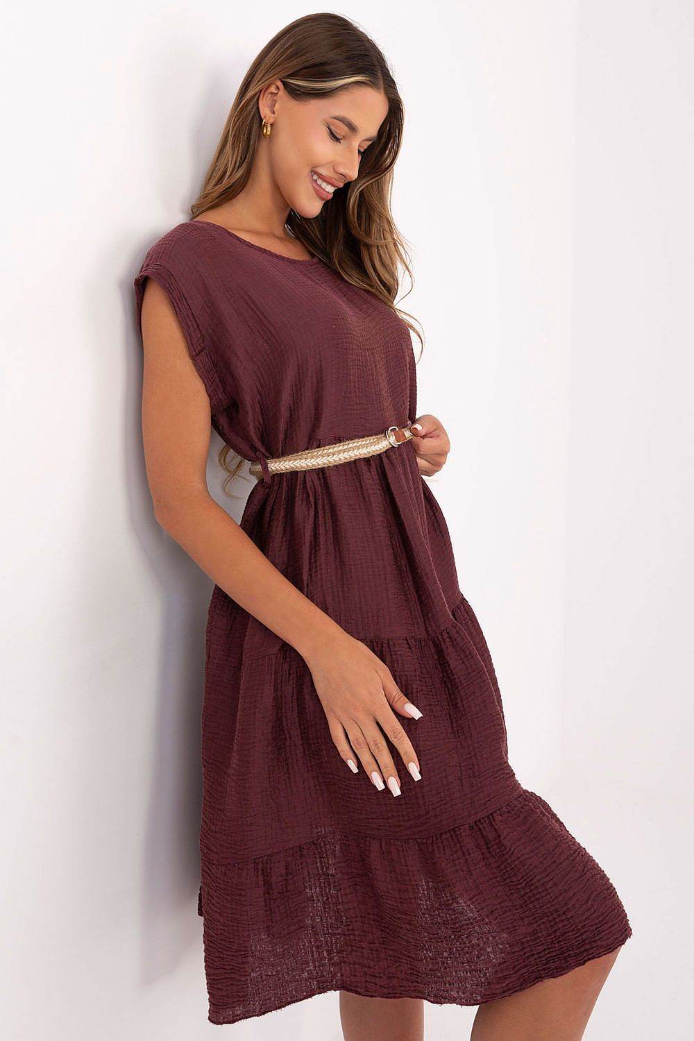 Daydress Italy Moda - CELIA MODA