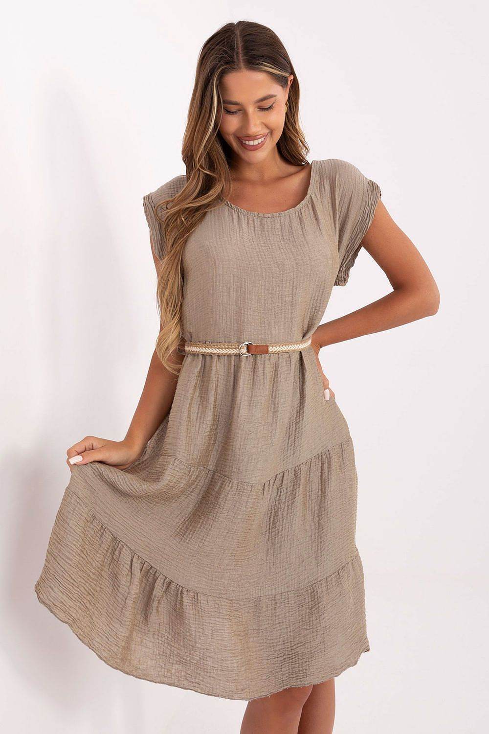 Daydress Italy Moda - CELIA MODA