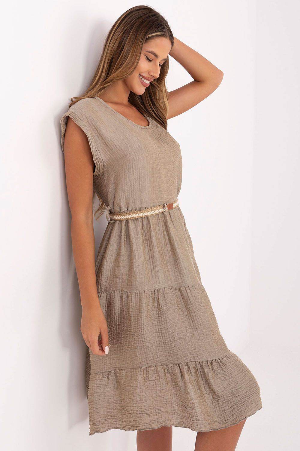 Daydress Italy Moda - CELIA MODA