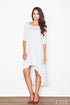 Daydress Figl - CELIA MODA