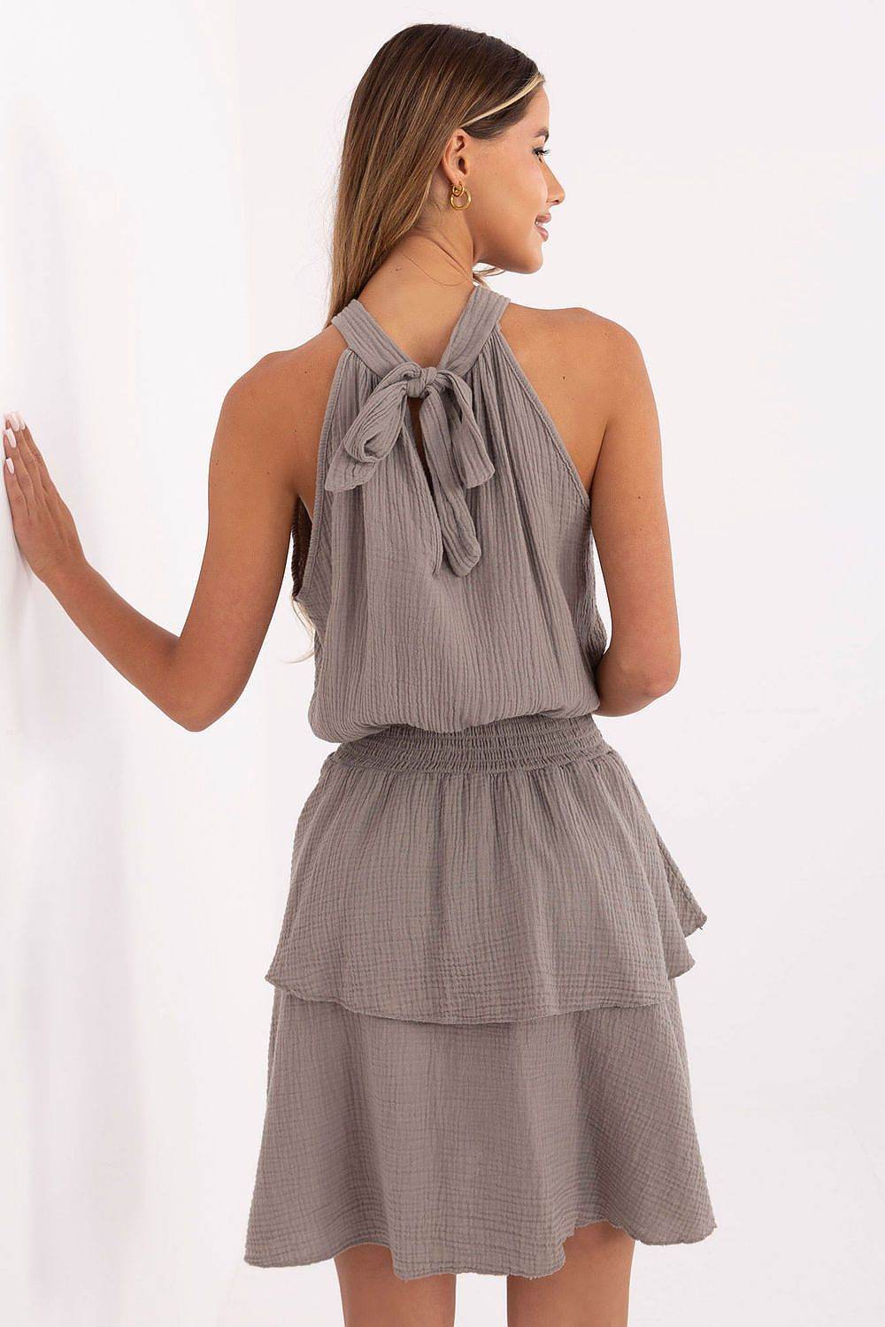 Daydress Italy Moda - CELIA MODA