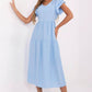 Daydress Italy Moda - CELIA MODA