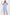 Daydress Italy Moda - CELIA MODA