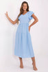 Daydress Italy Moda - CELIA MODA