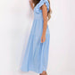 Daydress Italy Moda - CELIA MODA