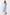 Daydress Italy Moda - CELIA MODA