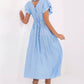 Daydress Italy Moda - CELIA MODA