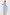 Daydress Italy Moda - CELIA MODA