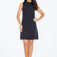 Daydress Figl - CELIA MODA