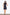 Daydress Figl - CELIA MODA