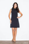 Daydress Figl - CELIA MODA