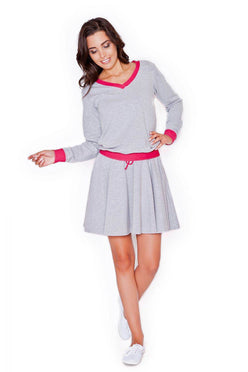 Skirt Katrus - CELIA MODA
