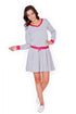 Skirt Katrus - CELIA MODA