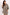 Long sleeve shirt Italy Moda - CELIA MODA