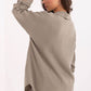 Long sleeve shirt Italy Moda - CELIA MODA