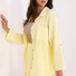 Long sleeve shirt Italy Moda - CELIA MODA