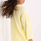 Long sleeve shirt Italy Moda - CELIA MODA