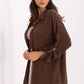 Long sleeve shirt Italy Moda - CELIA MODA