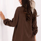 Long sleeve shirt Italy Moda - CELIA MODA