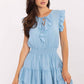 Daydress Italy Moda - CELIA MODA