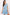 Daydress Italy Moda - CELIA MODA