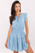 Daydress Italy Moda - CELIA MODA