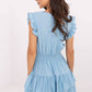 Daydress Italy Moda - CELIA MODA
