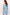 Daydress Italy Moda - CELIA MODA