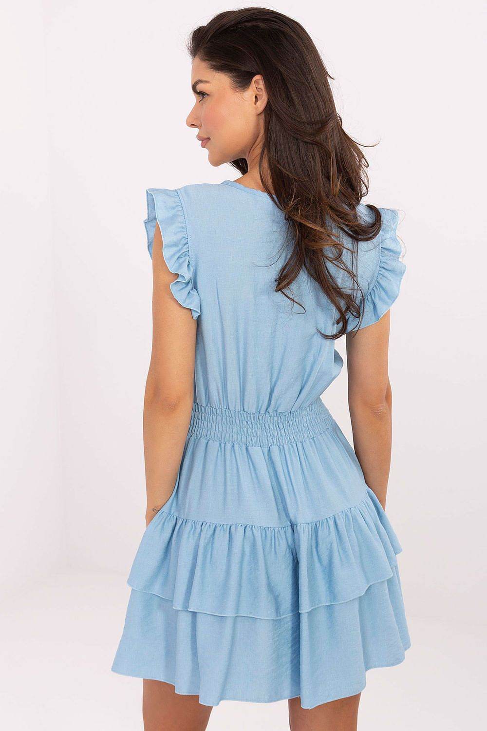 Daydress Italy Moda - CELIA MODA