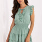 Daydress Italy Moda - CELIA MODA