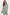 Daydress Italy Moda - CELIA MODA