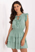 Daydress Italy Moda - CELIA MODA