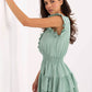Daydress Italy Moda - CELIA MODA