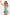 Daydress Italy Moda - CELIA MODA