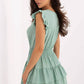 Daydress Italy Moda - CELIA MODA