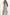 Daydress Italy Moda - CELIA MODA