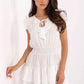 Daydress Italy Moda - CELIA MODA