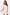 Daydress Italy Moda - CELIA MODA